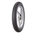 17 Dış Lastik 17 X 2.75 Servis
