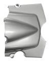 Sanzıman Motor Kapak Arka Sol Grı Cg125