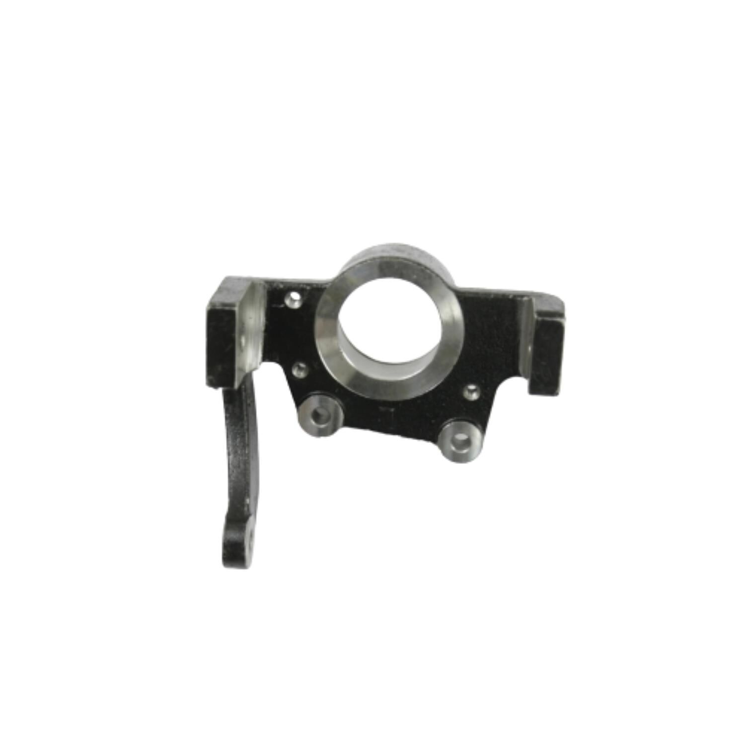 Atv Trc Ön Akson Sol 800Cc Orj