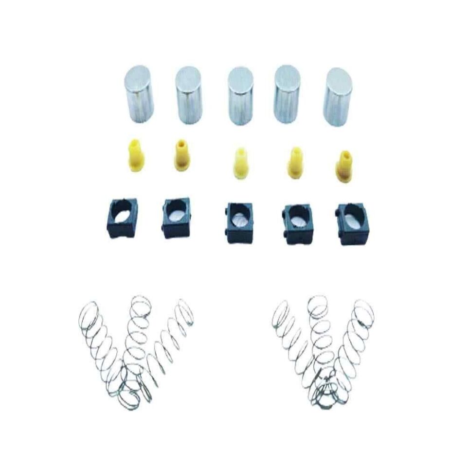 Bajaj Boxer 150 İlk Hareket Tamir Takımı 36Jz0008