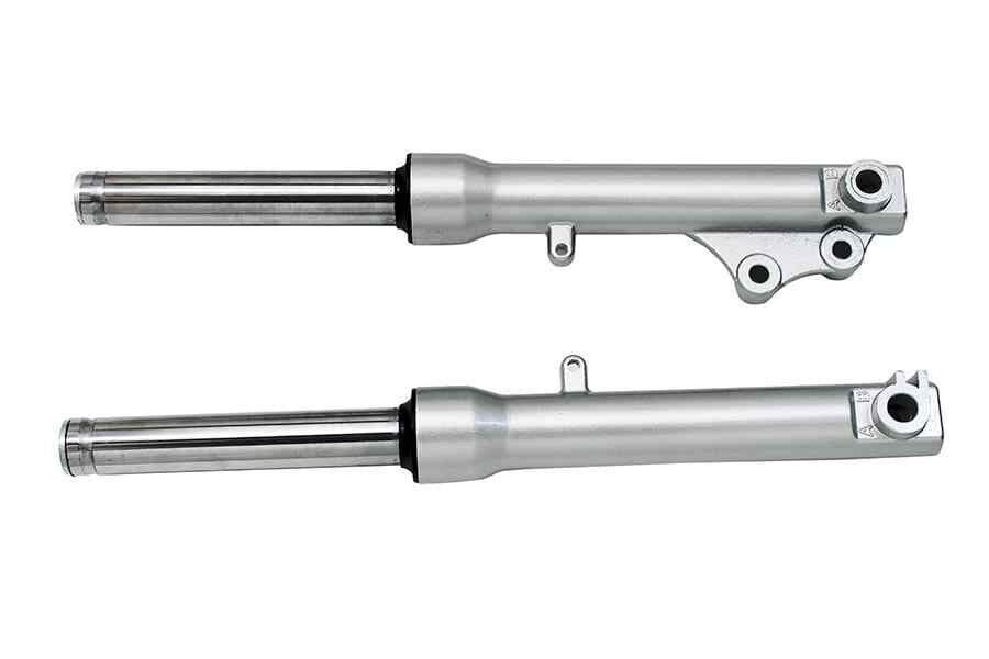 E-Mon Mocha-Classıc Delta Ön Amortisör