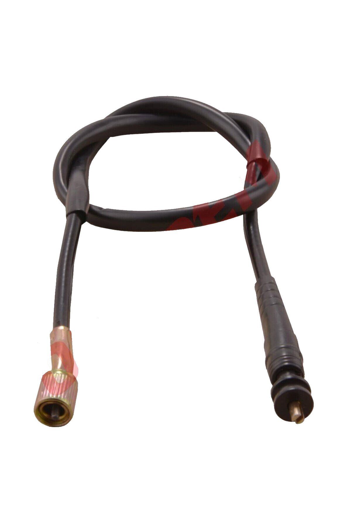 Honda 125 Cg Uyumlu Km Teli İth