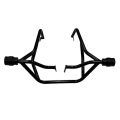 Mondial Drift L 125 2019 - 2024 Uyumlu Motor Koruma Demiri