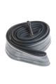 Sk100-4 Sport Arka İç Lastik 2.75 18 Orijinal