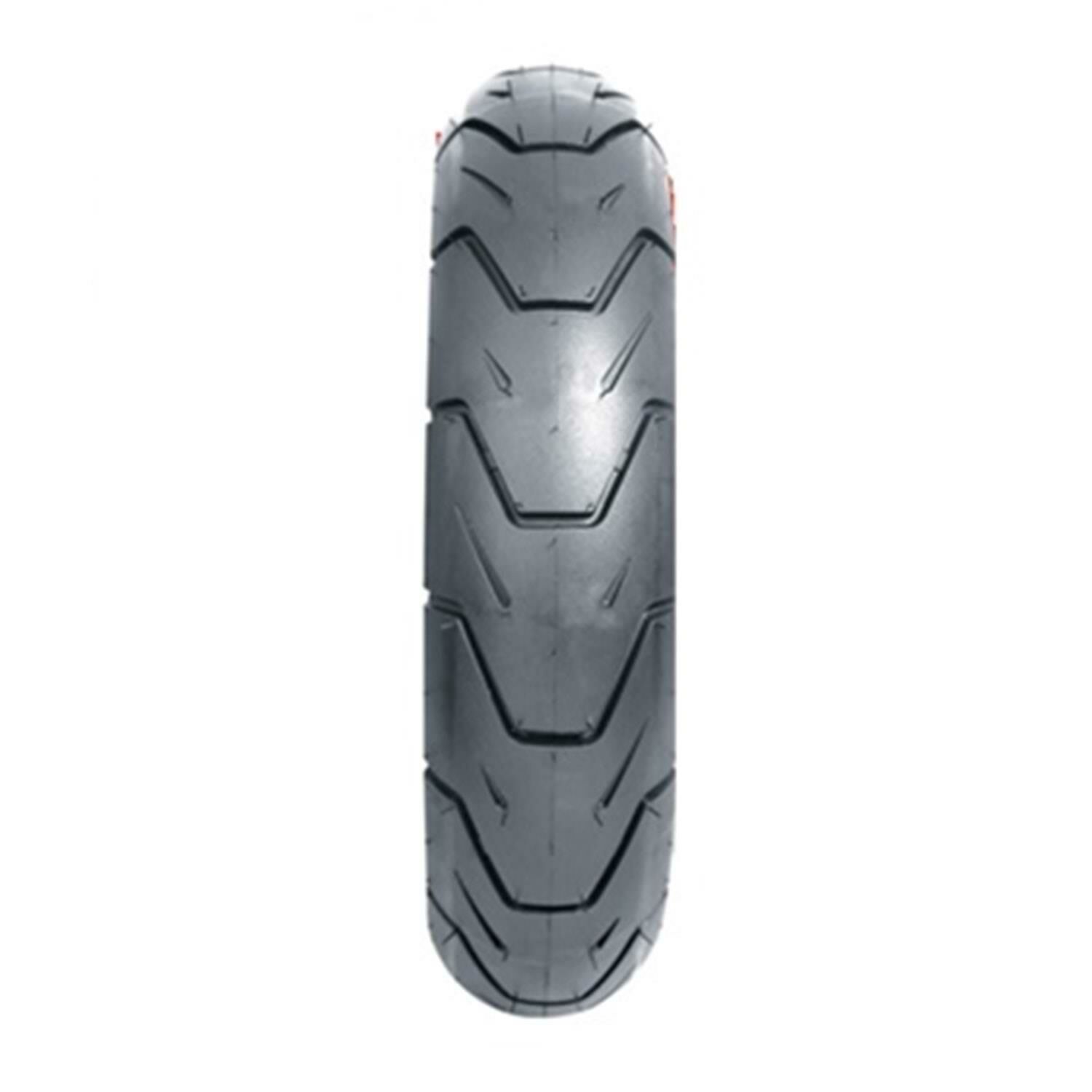 12 Dış Lastik 120 X 70 12 Tubeles Servis