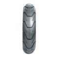 12 Dış Lastik 120 X 70 12 Tubeles Servis