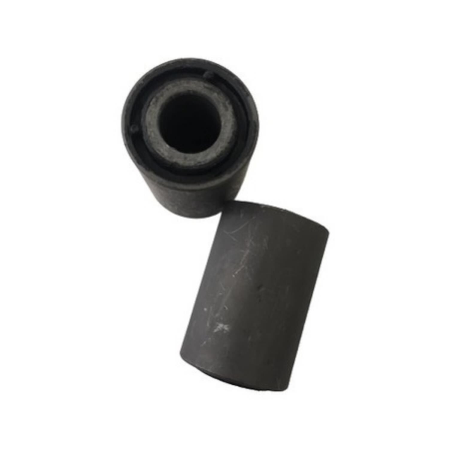 Cub 100 Salıncak Takozu 10-23-33 Mm Ülker