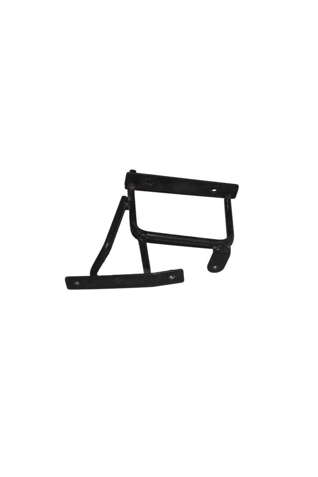 Freedom 250 Depo Alt Dekoratif Bağlantı Demiri Sol Orijinal