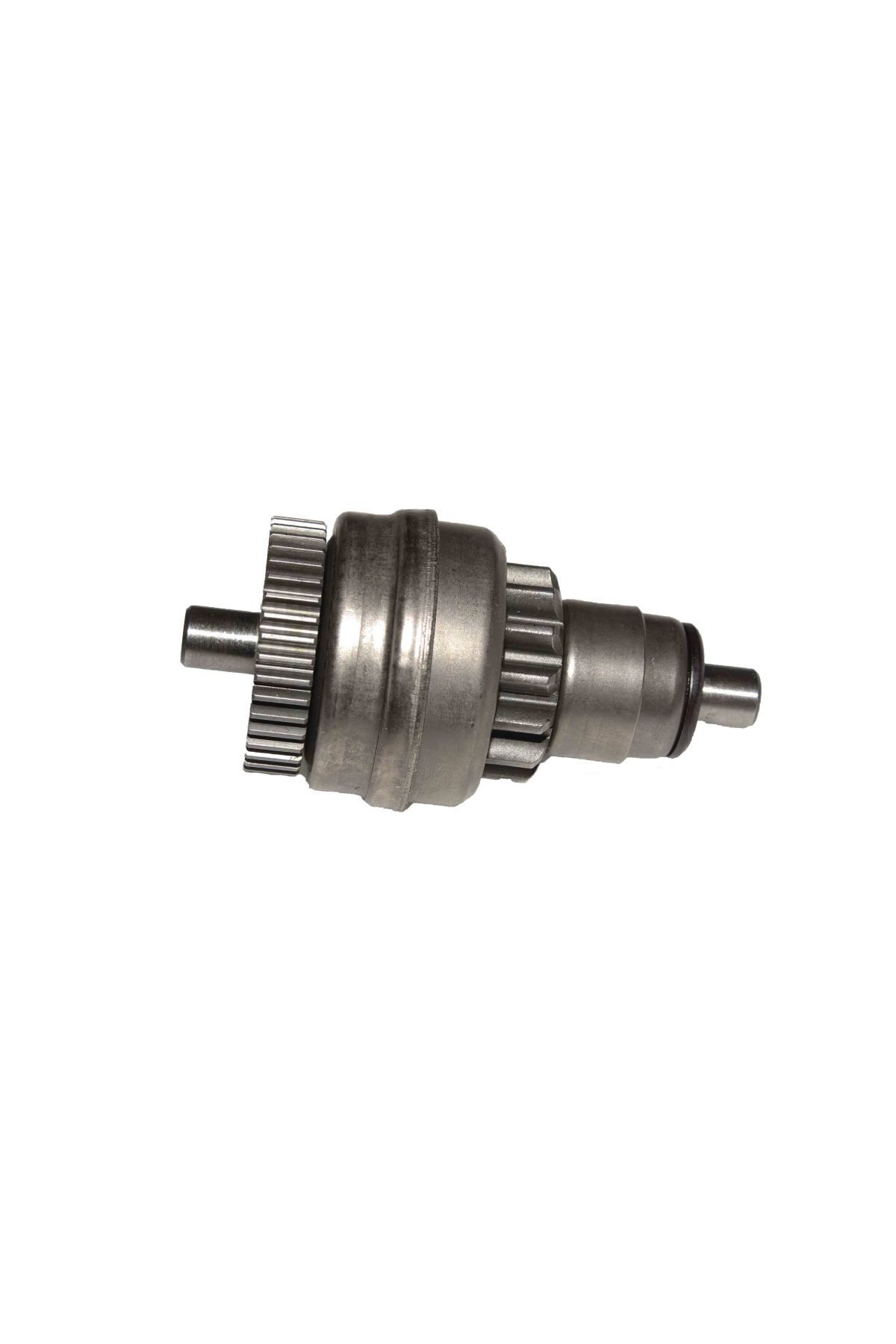 Spacy 110 Pinyon Dişli (activa)