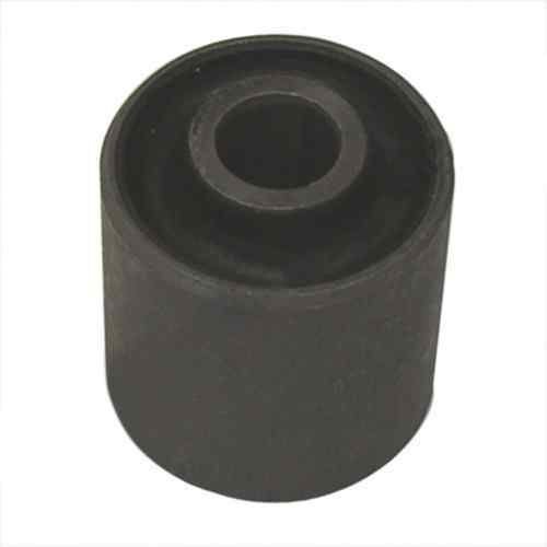 Honda Motor Askı Burcu Pcx-Rks Grace202-Sct 50-125-150