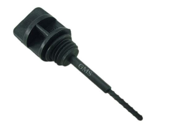 Yag Sevıye Çubuk Sct125-150