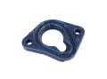 Yamaha Rayzr 125 Manifold Fiberi B7J-E3595-00 Orj