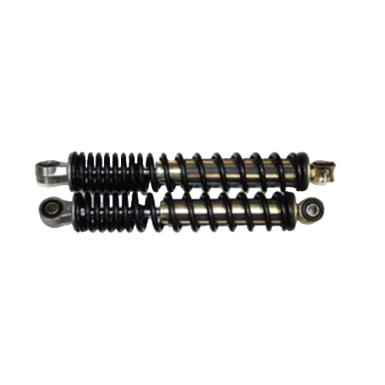 Arka Amortisör E-Bisiklet Cobra/Trans 29Cm (2 Adet)