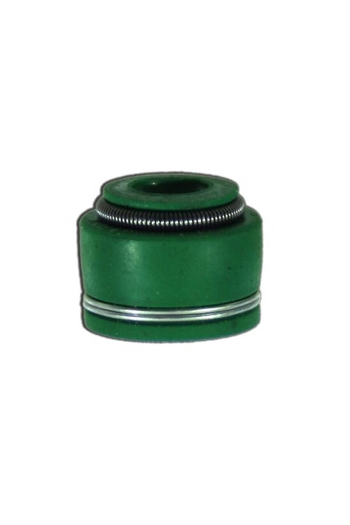 Atv Kymco 150-Lx200 Sibop Keçesi Vtc 5,50 Mm