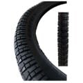 Dış Lastik 26 X 1.90 - 2.125 Chauri