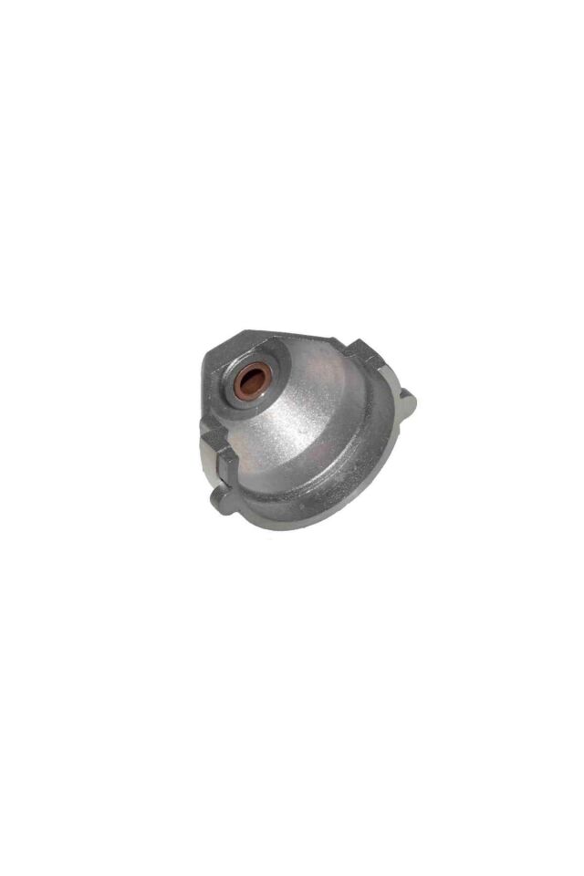 Spacy 110 Pinyon Dişli Kapağı