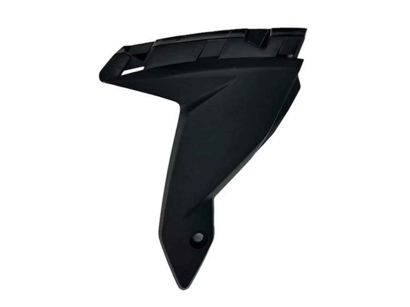 Tvs Apache Rtr200 Ön Çamurluk Sol Parça Nf224210 Orj