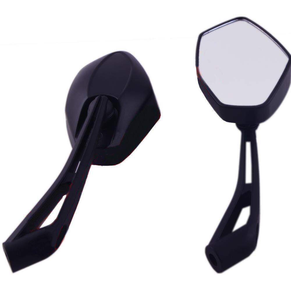 Mondial 125 Mh-Mash-Ritmica Ayna