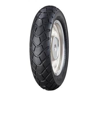 13 Dış Lastik 130 X 60 13  Mb 456 Anlaş
