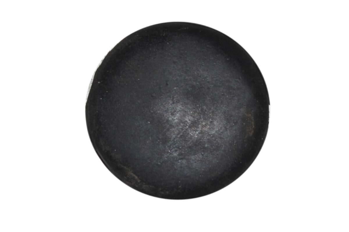 Agk125 Zincir Muhafaza Tapası Orj