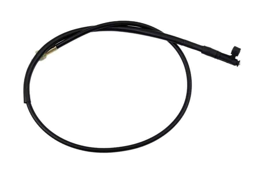 E-Mon Mocha Delta Km Teli 92,5 Cm