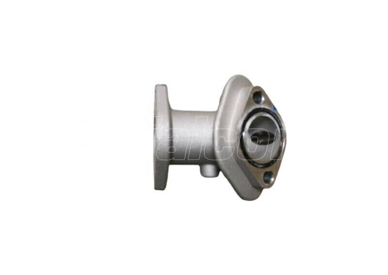 Falcon Cmax 155 Manifold