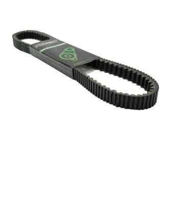 Honda Kayış (842X22.6X30) Soğutuculu Pcx 2018-2019