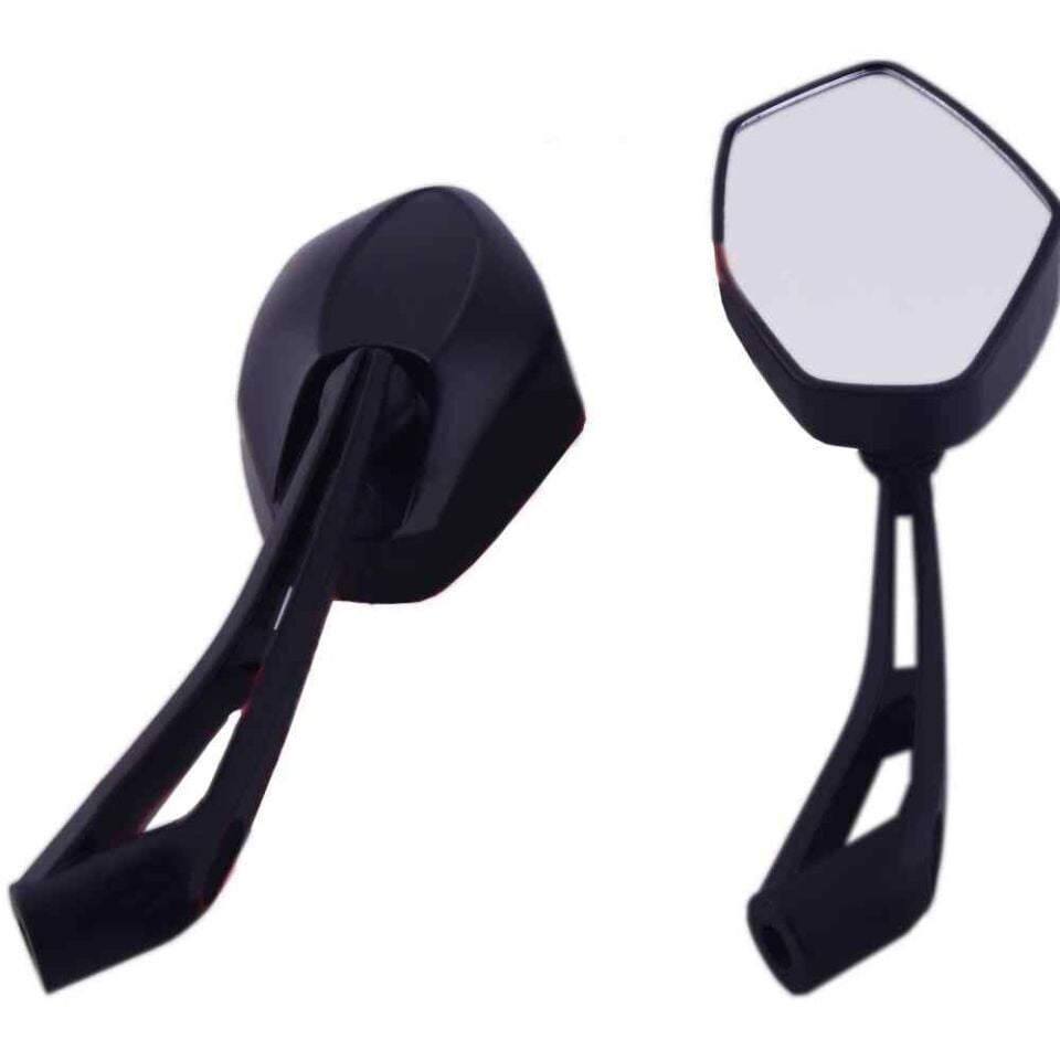 Mondial 125 Mh-Mash-Ritmica Ayna