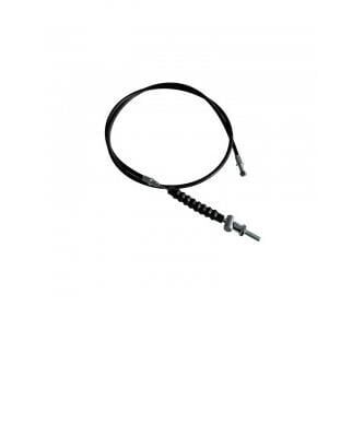 Volta Fren Teli -İç/Dış-E Bıke Arka Vsm