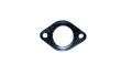 Falcon Cmax 155 Manifold Fiberi