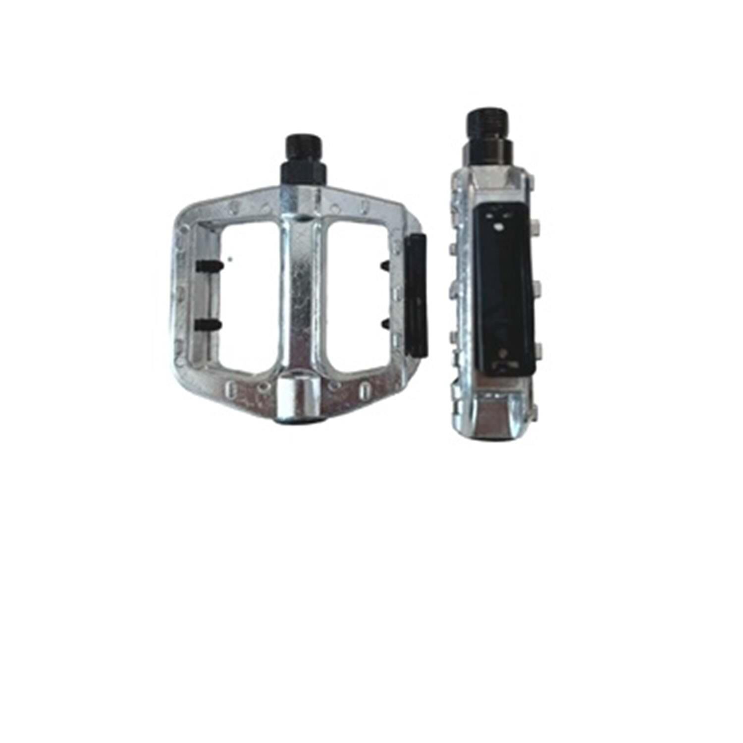 Pedal Mtb Bilyalı Alüminyum Büyük P817
