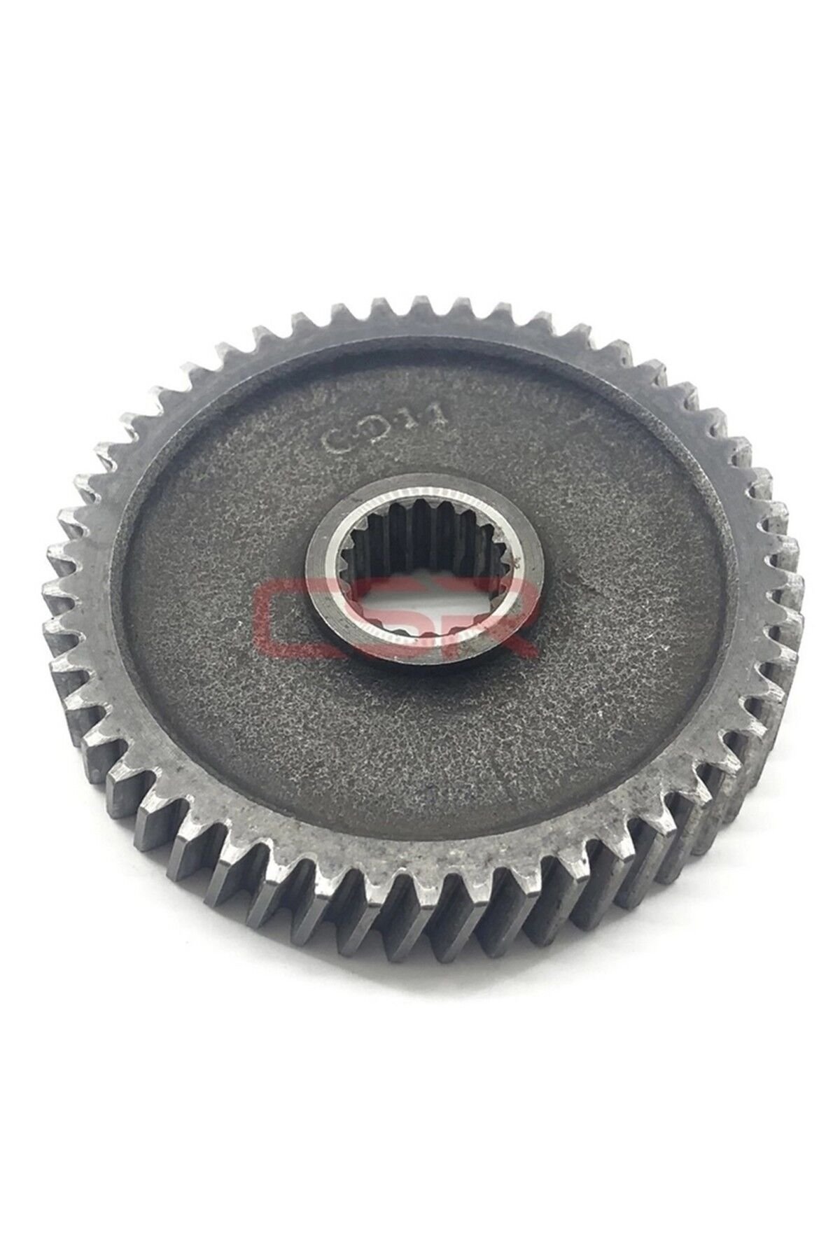 Activa Uyumlu Ara Dişli Büyük 23422Gcc