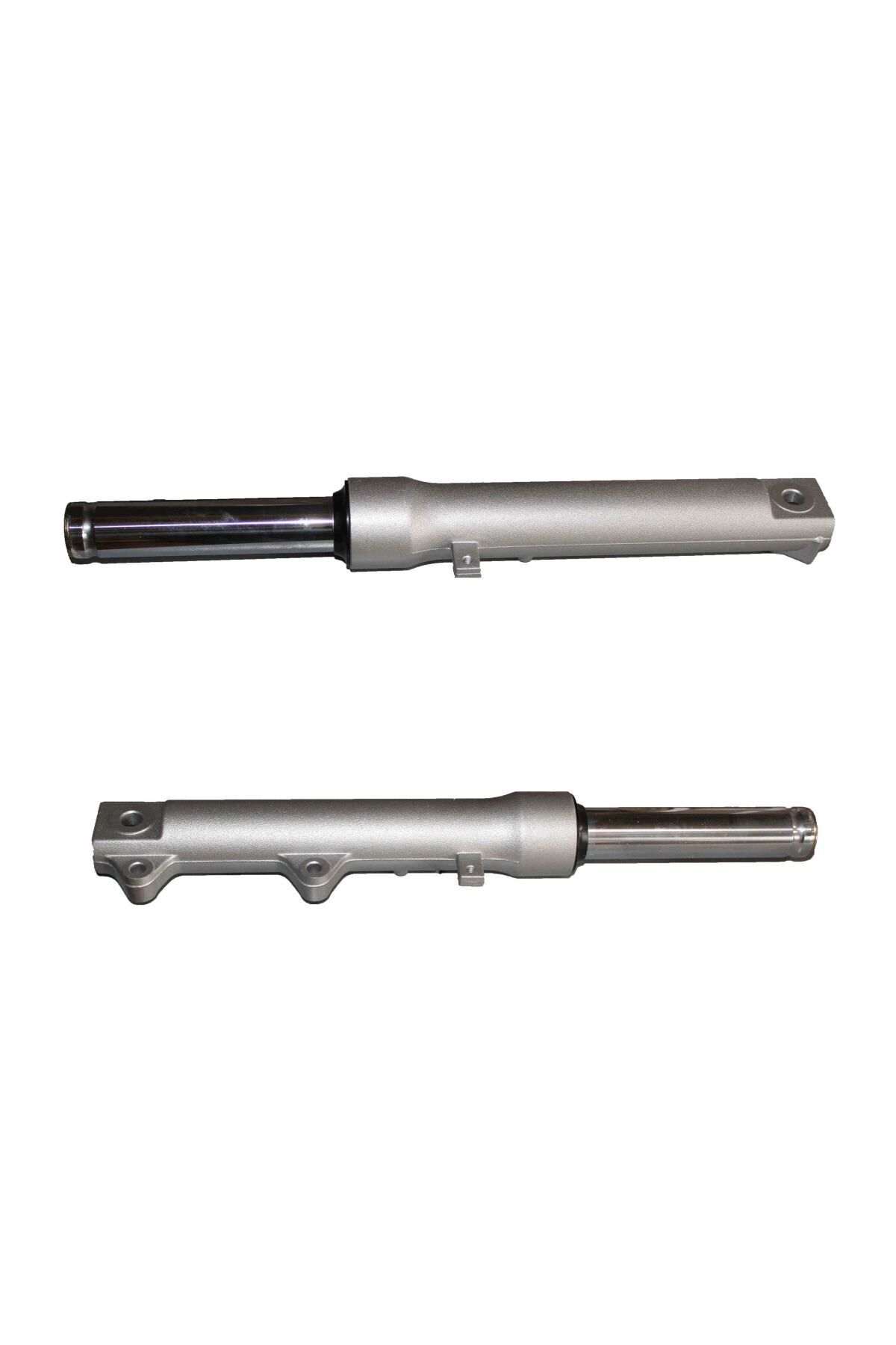 Dolphın 2020 Km100y-2 Ön Amortisör Sağ Sol Takım Orijinal