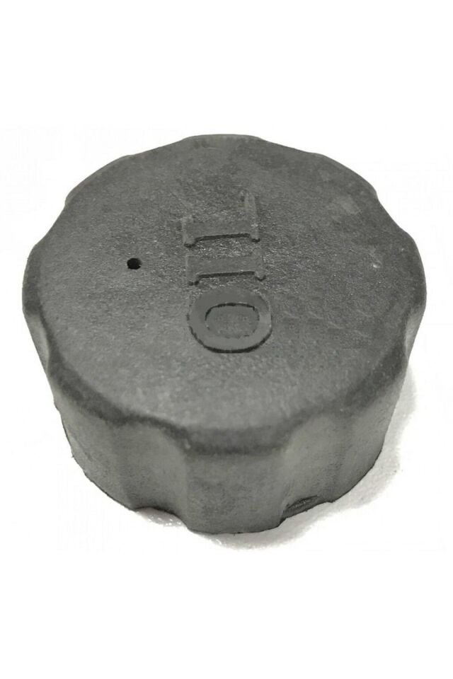 Honda Kinetic Uyumlu Yağ Depo Kapağı Hn