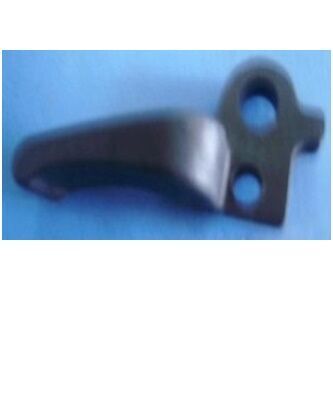 Mobylette Dekompresör Kolu 2005 Mob Sağ