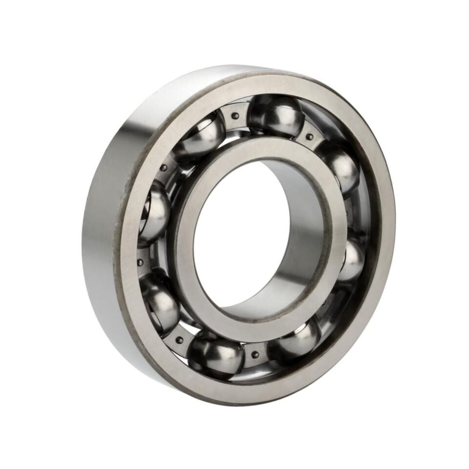 Activa-Spacy Uyumlu Özel Bilya 17-42-12