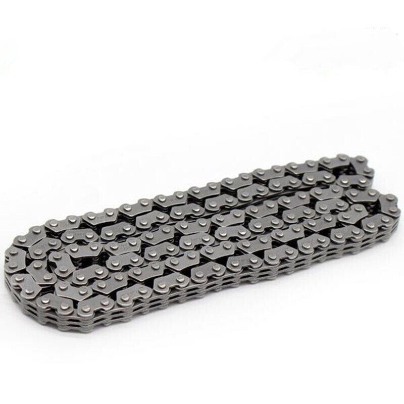 Cf Nk 250 - Zontes 250 Eksantrik Zinciri 3/4 128L