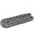 Cf Nk 250 - Zontes 250 Eksantrik Zinciri 3/4 128L