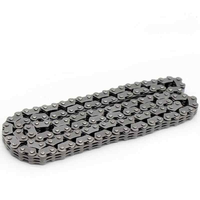 Cf Nk 250 - Zontes 250 Eksantrik Zinciri 3/4 128L