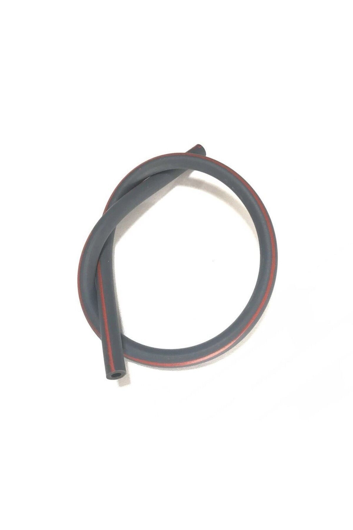 Honda Kinetic Uyumlu Yağ Hortumu