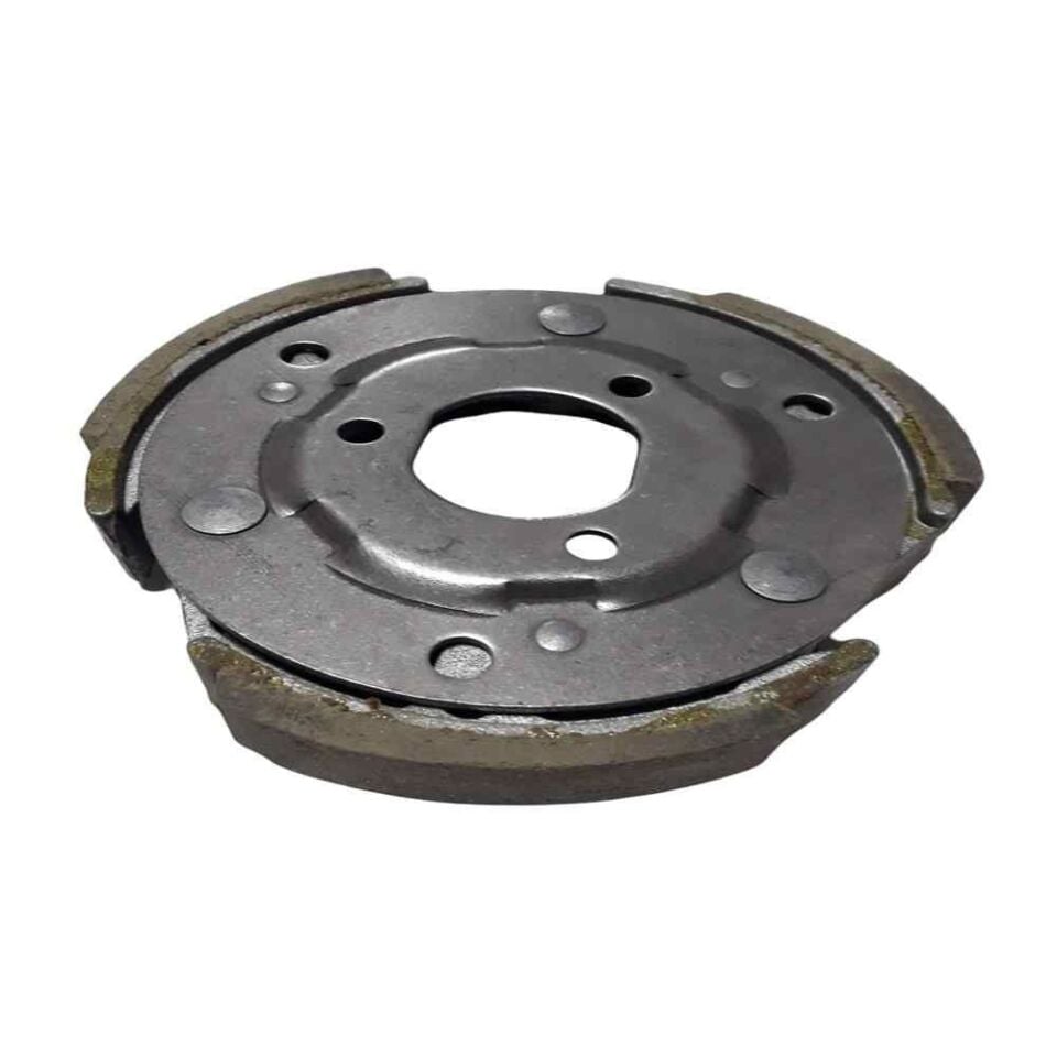 Scootersymjoymax250-Gts250Debriyajbalatası3Lü142Mm