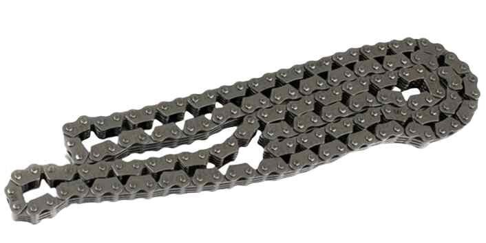 Atv 150-200 Eksantrik Zinciri 3/4 90L