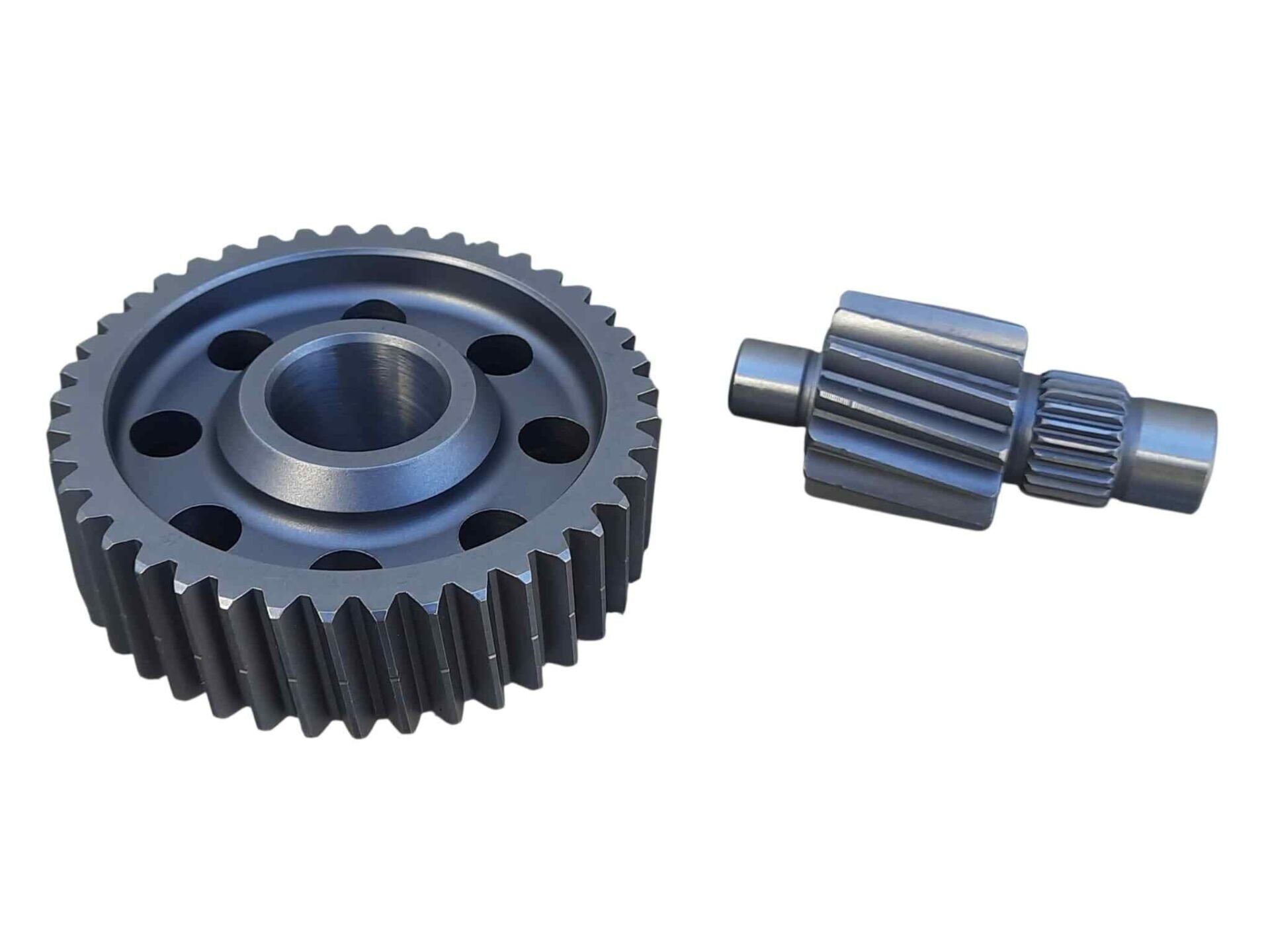 Honda Pcx Ara Dişli Performans 14T-42T (2021-2024)