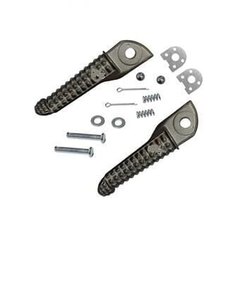 Mondial Arka Basamak Tk Drift L