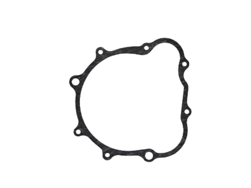 Mondıal Statör Kapak Conta Mh/ Drift L/Kd 125 F/Kiden 125 F/Vulture İ