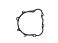 Mondıal Statör Kapak Conta Mh/ Drift L/Kd 125 F/Kiden 125 F/Vulture İ