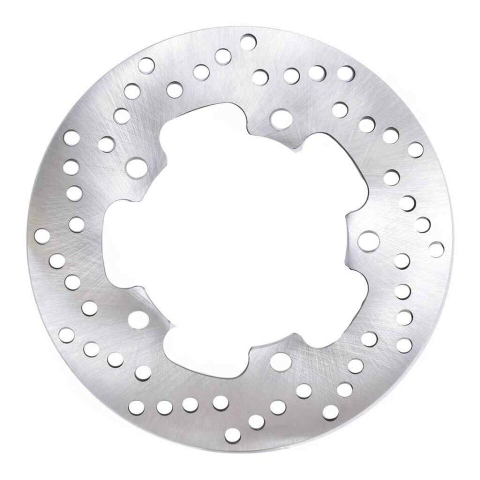 Sym Joymax 250 - Gts 250 Arka Fren Diski 110-220-5