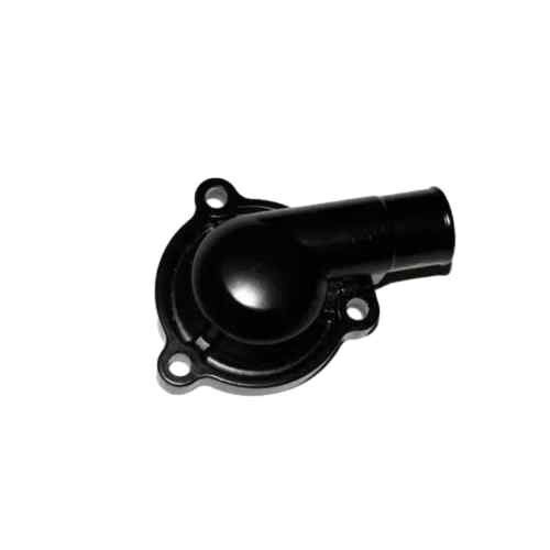 Cf Moto Nk400-650 Mt650 Sd-T Sd-S Termostat Kapağı
