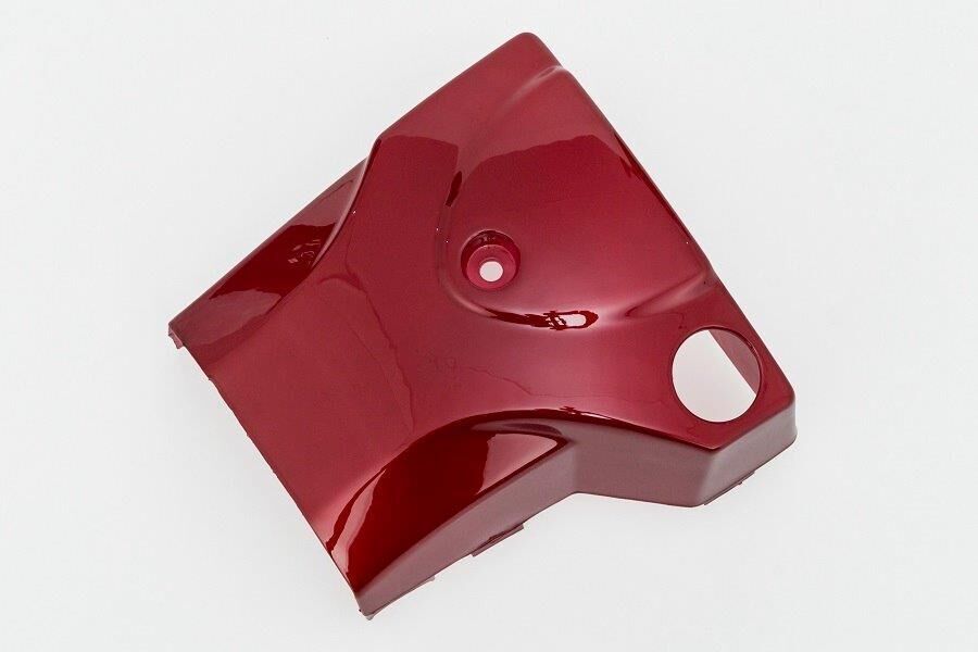 E-Mon Trans Gidon Muhafaza Kırmızı Delta