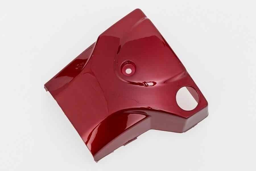 E-Mon Trans Gidon Muhafaza Kırmızı Delta